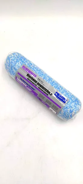 walek-bluewhite-180cm-20