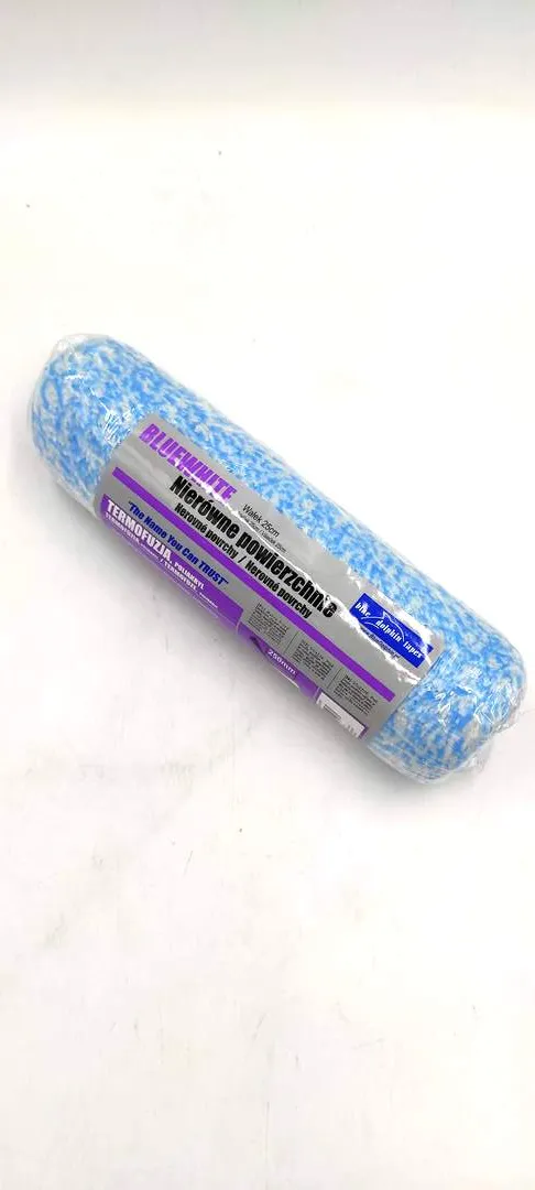 walek-bluewhite-180cm-20