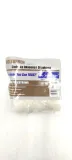 walek-moltopren-x2x5-cm-100