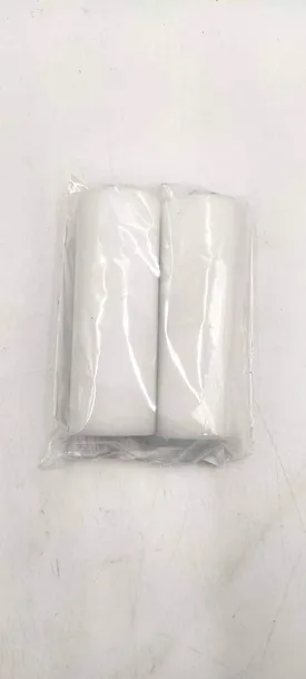 walek-moltopren-2x10cm-100