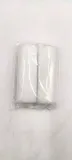 walek-moltopren-2x10cm-100