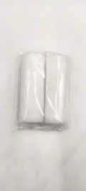 walek-moltopren-2x10cm-100
