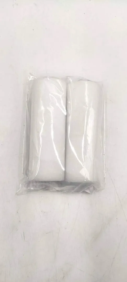walek-moltopren-2x10cm-100