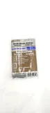 walek-moltopren-2x10cm-100-stan-nowy