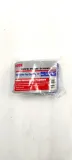 walek-flock-x-25-100