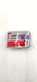 walek-flock-x-25-100