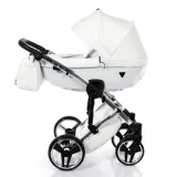 wozek-4w1-junama-indyvidual-05-stan-nowy