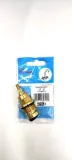 glowica-baterii-1-2-m-9706-k