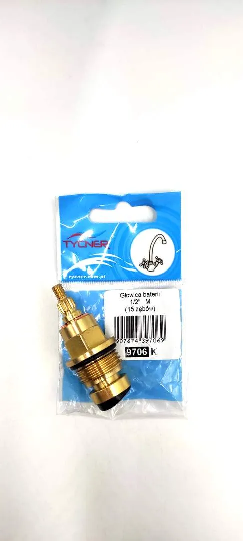 glowica-baterii-1-2-m-9706-k