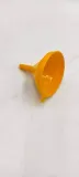 pr-054-lejek-maly-8cm