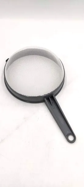 sitko-z-zylka-20cm