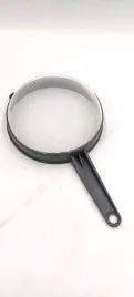 sitko-z-zylka-20cm