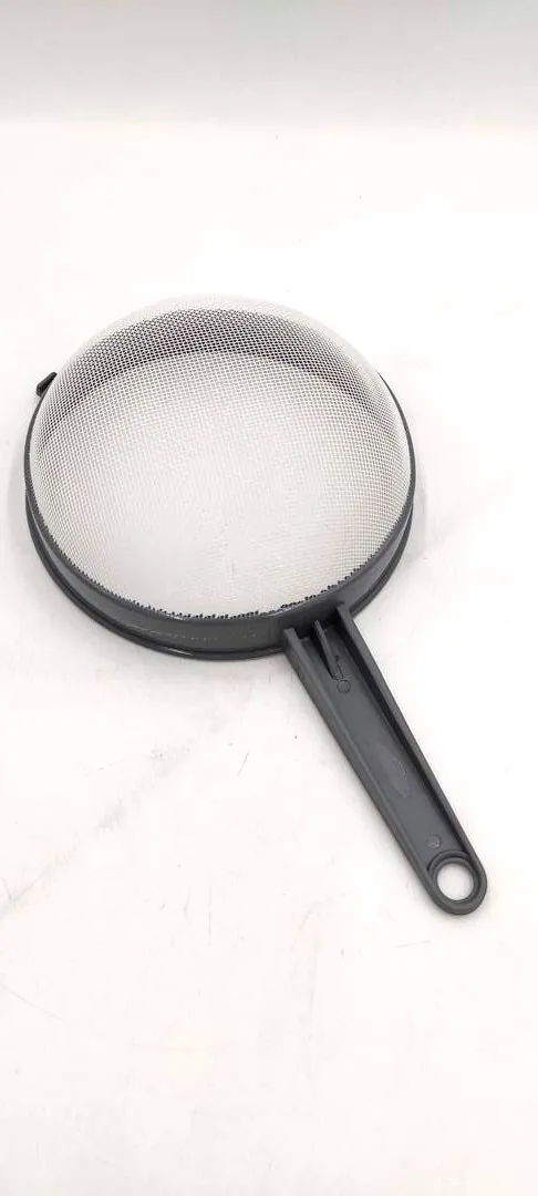 sitko-z-zylka-20cm