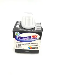 pigment-mix-czern