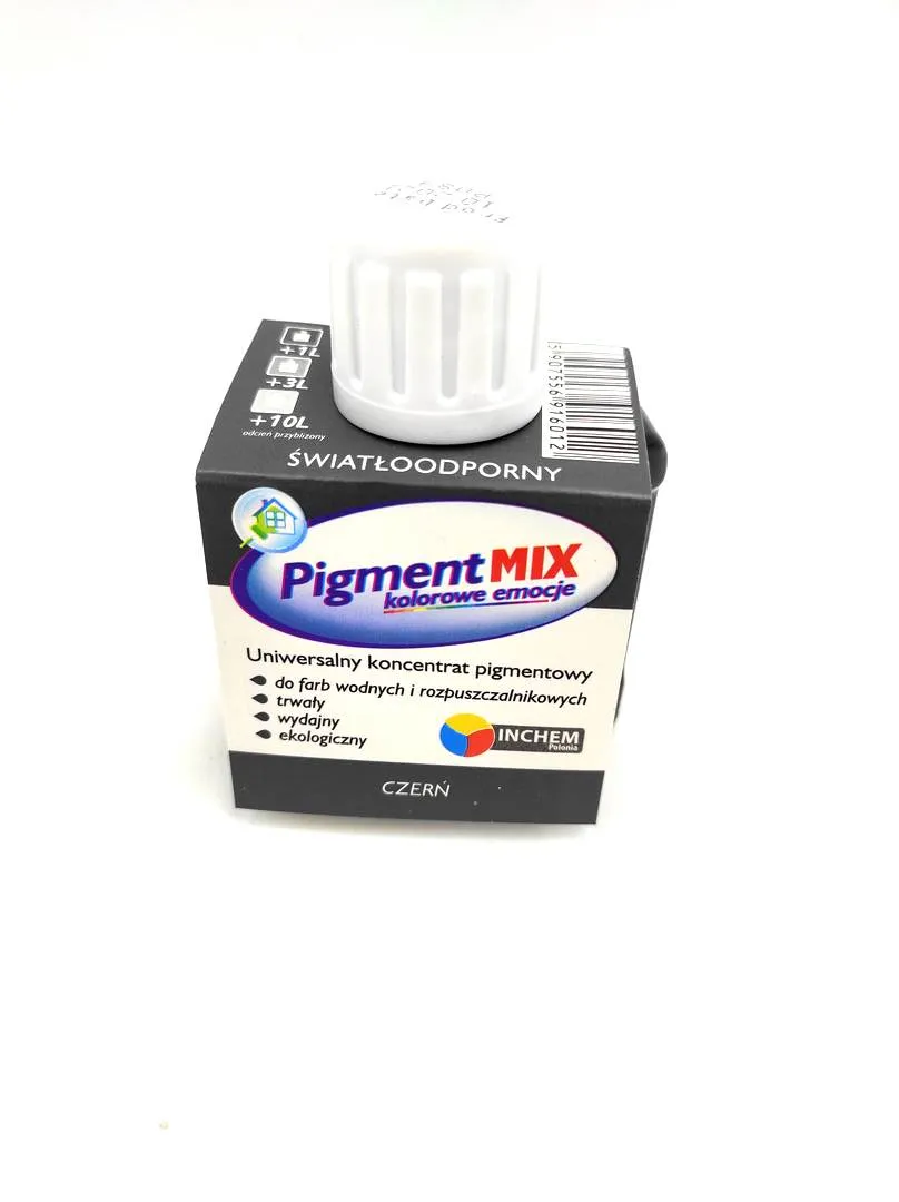pigment-mix-czern