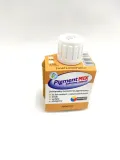 pigment-mix-piaskowy