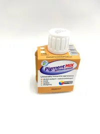 pigment-mix-piaskowy
