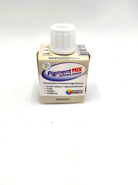 pigment-mix-80ml-kawowy