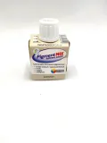 pigment-mix-80ml-kawowy