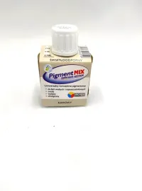 pigment-mix-80ml-kawowy