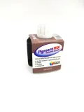 pigment-mix-brunatny