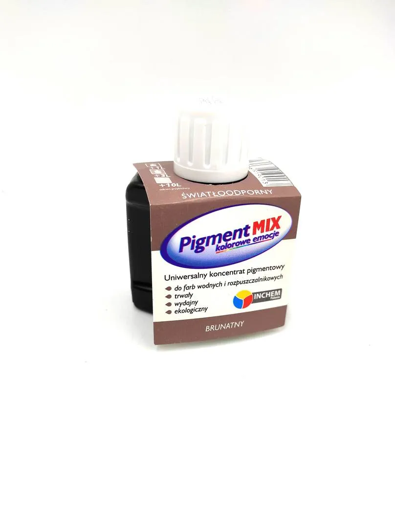 pigment-mix-brunatny
