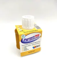 pigment-mix-sloneczny