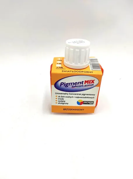 pigment-mix-brzoskwinia