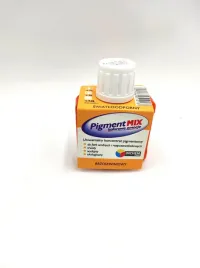 pigment-mix-brzoskwinia