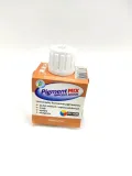 pigment-mix-karmel
