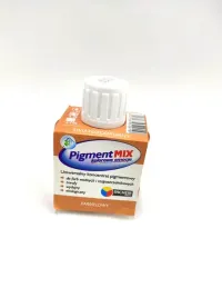 pigment-mix-karmel