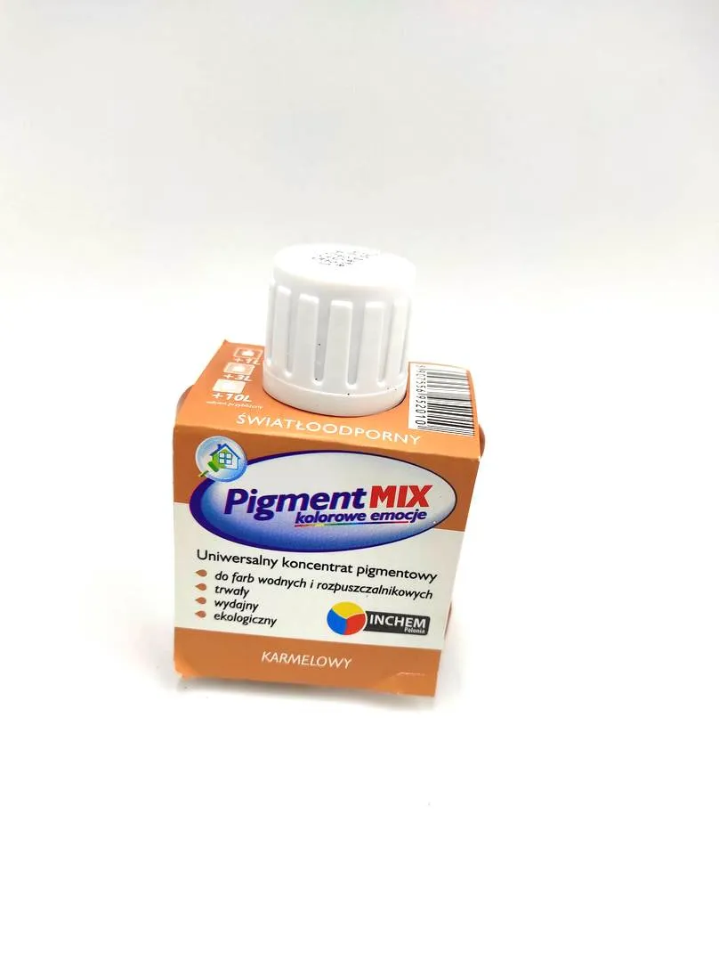 pigment-mix-karmel