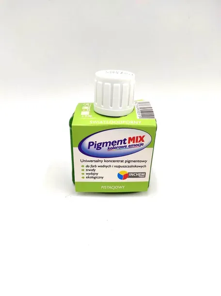 pigment-mix-pistacja