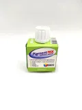 pigment-mix-pistacja