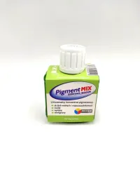 pigment-mix-pistacja