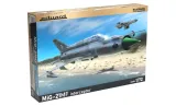 eduard-70141-1-72-mig-21mf-interceptor-profipack