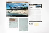 eduard-70141-1-72-mig-21mf-interceptor-profipack-marka-inna