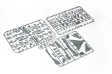 eduard-70141-1-72-mig-21mf-interceptor-profipack-stan-zlozenia-do-zlozenia