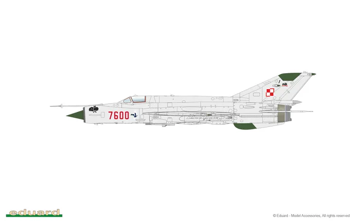 eduard-70141-1-72-mig-21mf-interceptor-profipack-stan-nowy-marka-inna
