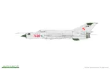 eduard-70141-1-72-mig-21mf-interceptor-profipack-stan-nowy-marka-inna