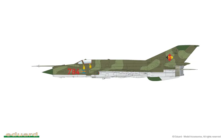 eduard-70141-1-72-mig-21mf-interceptor-profipack-stan-nowy-stan-zlozenia-do-zlozenia