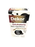 dekor-80-ml-srebrny