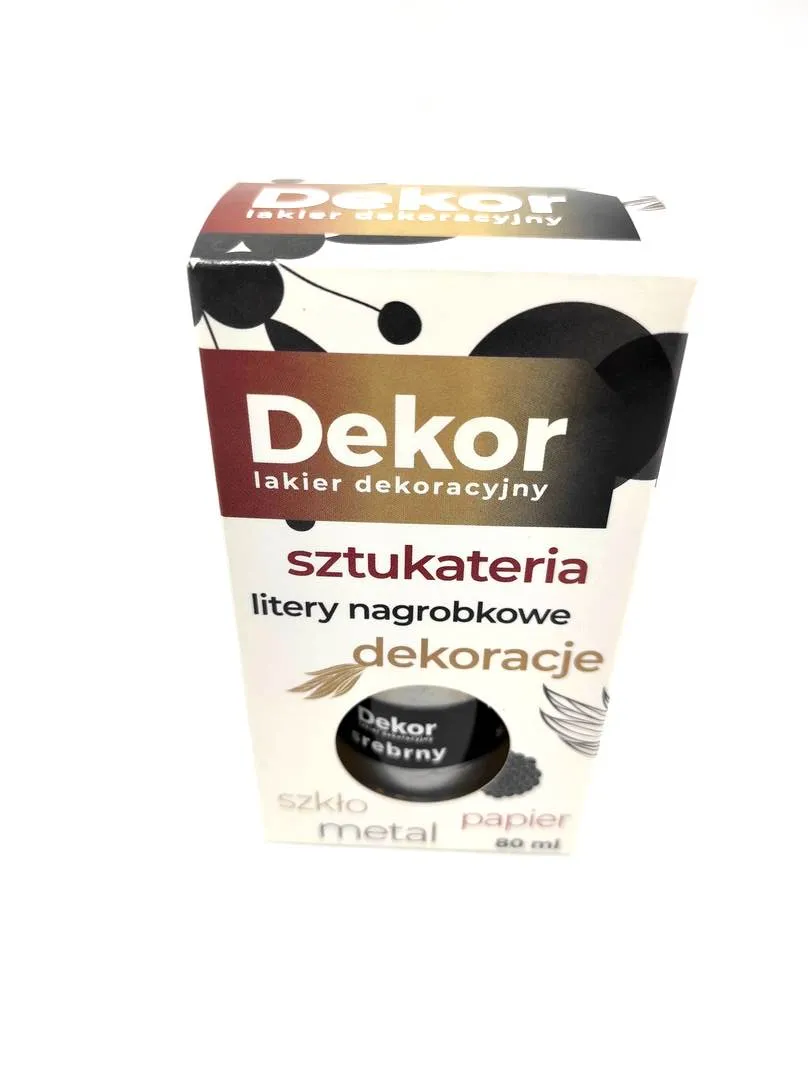 dekor-80-ml-srebrny