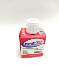 pigment-mix-czerwien