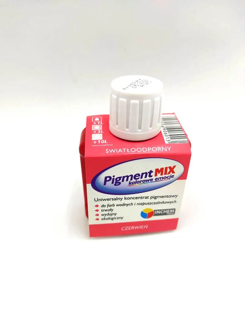 pigment-mix-czerwien