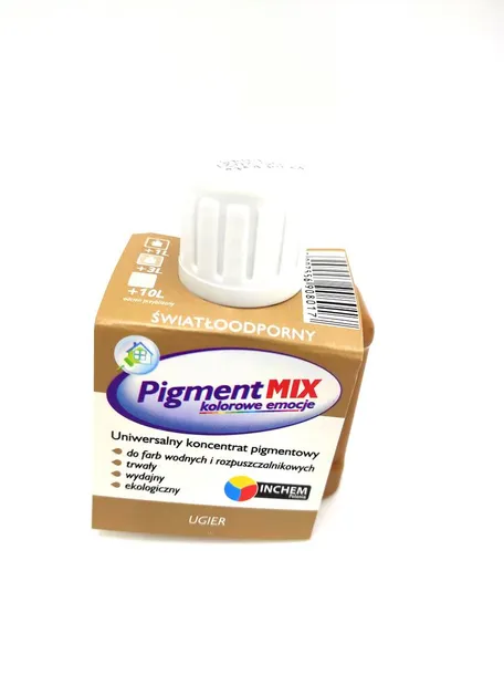 pigment-mix-ugier