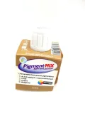 pigment-mix-ugier