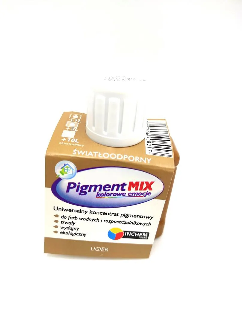 pigment-mix-ugier