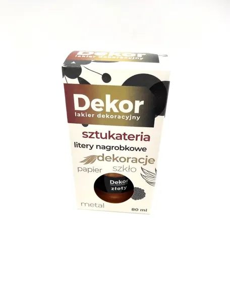 dekor-80-ml-zloty
