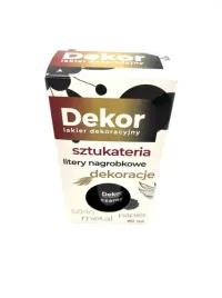 dekor-80-ml-czarny